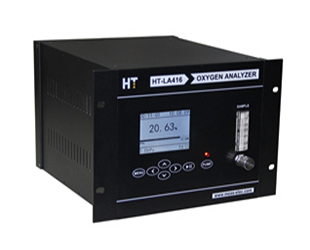 HT-LA416--常量副.jpg