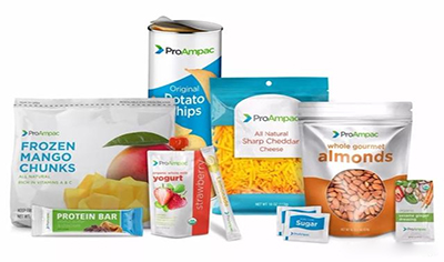 食品包装7副.jpg