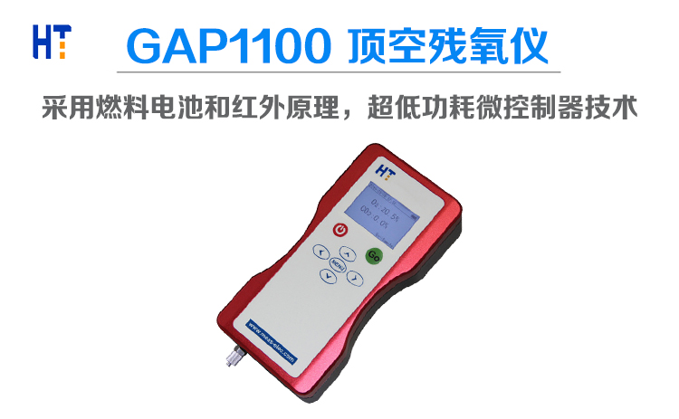 GAP1100.jpg